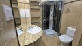 Продава  3-стаен град Варна , Чаталджа , 103 кв.м | 14947972 - изображение [6]