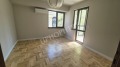 Продава  3-стаен град Варна , Чаталджа , 103 кв.м | 14947972 - изображение [3]