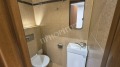 Продава  3-стаен град Варна , Чаталджа , 103 кв.м | 14947972 - изображение [7]