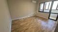 Продава  3-стаен град Варна , Чаталджа , 103 кв.м | 14947972 - изображение [5]