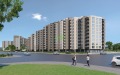 Продава  3-стаен град Пловдив , Южен , 103 кв.м | 20817772 - изображение [2]