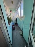 Продава  3-стаен град София , Слатина , 90 кв.м | 20536308 - изображение [13]