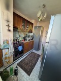 Продава  3-стаен град София , Слатина , 90 кв.м | 20536308 - изображение [8]