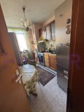 Продава  3-стаен град София , Слатина , 90 кв.м | 20536308 - изображение [7]