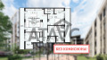 Продава  4-стаен град Пловдив , Христо Смирненски , 210 кв.м | 40436165