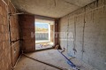 Продава МНОГОСТАЕН, град София, Малинова долина • 346553 € • 15655973 6