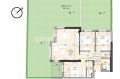 Продава МНОГОСТАЕН, град София, Малинова долина • 346553 € • 15655973 4