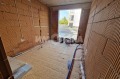 Продава МНОГОСТАЕН, град София, Малинова долина • 346553 € • 15655973 8