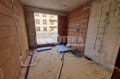 Продава МНОГОСТАЕН, град София, Малинова долина • 346553 € • 15655973 5