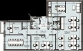 Продава ОФИС, град Бургас, Изгрев • 223980 € • 60321942 — Holmes.bg