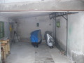 Продава ЕТАЖ ОТ КЪЩА, град Ловеч, Широк център • 180000 лв. • 85253508 — Holmes.bg