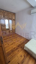 Продава КЪЩА, град Варна, м-т Боровец - север • 277000 € / 541764.91 лв. • 80563577 12
