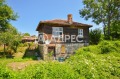 Продава КЪЩА, област Бургас, с. Ново Паничарево • 50000 € / 97791.50 лв. • 69918589 5