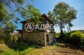 Продава КЪЩА, област Бургас, с. Ново Паничарево • 50000 € / 97791.50 лв. • 69918589 3