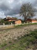 Продава  Къща област Добрич , с. Росен , 80 кв.м | 54062288 - изображение [2]