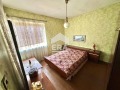 Продава  Къща област Добрич , с. Стефаново , 90 кв.м | 91095608 - изображение [2]