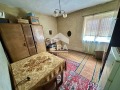 Продава  Къща област Добрич , с. Стефаново , 90 кв.м | 91095608 - изображение [7]