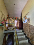 Продава  Къща област Кюстендил , с. Шишковци , 230 кв.м | 10303260 - изображение [13]
