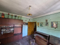 Продава  Къща област Кюстендил , с. Шишковци , 230 кв.м | 10303260 - изображение [5]