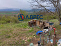 Продава ВИЛА, област Габрово, гр. Севлиево • 36500 лв. • 37700528 — Holmes.bg