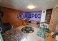 Продава ВИЛА, област Габрово, гр. Севлиево • 36500 лв. • 37700528 — Holmes.bg