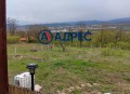 Продава ВИЛА, област Габрово, гр. Севлиево • 36500 лв. • 37700528 — Holmes.bg
