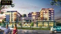 Продава МАГАЗИН, град Бургас, Изгрев • 1446820 € • 79559652 — Holmes.bg