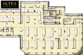 Продава МАГАЗИН, град Бургас, Изгрев • 1446820 € • 79559652 — Holmes.bg