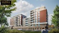 Продава МАГАЗИН, град Бургас, Изгрев • 1446820 € • 79559652 — Holmes.bg