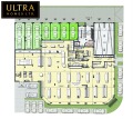 Продава МАГАЗИН, град Бургас, Изгрев • 1446820 € • 79559652 — Holmes.bg