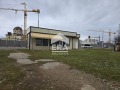 Продава МАГАЗИН, град София, Левски В • 179000 € / 350093.57 лв. • 81546031 1
