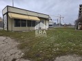 Продава МАГАЗИН, град София, Левски В • 179000 € / 350093.57 лв. • 81546031 2