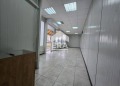 Продава МАГАЗИН, град София, Левски В • 179000 € / 350093.57 лв. • 81546031 8