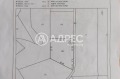 Продава ПАРЦЕЛ, град София, с. Бистрица • 59000 € / 115393.97 лв. • 32505954 1