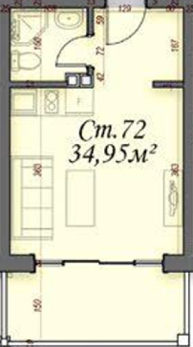 ������� 1-����� | Imot.bg � ����������� 2