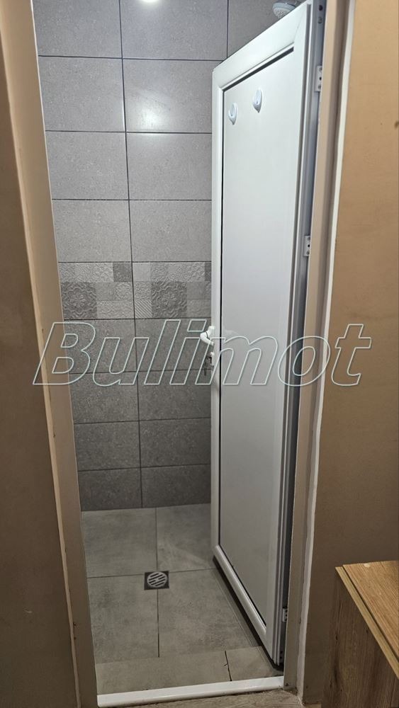 Продава 1-СТАЕН | Imot.bg — изображение 8