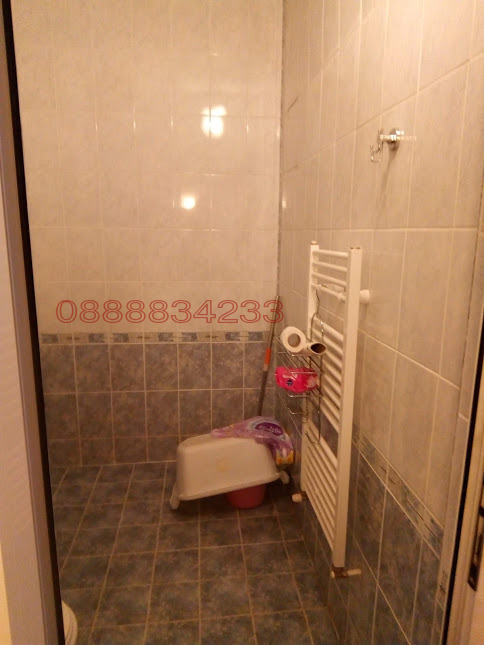 ������� 1-����� | Imot.bg � ����������� 4