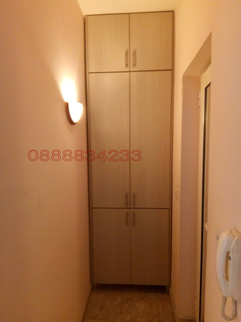 ������� 1-����� | Imot.bg � ����������� 8