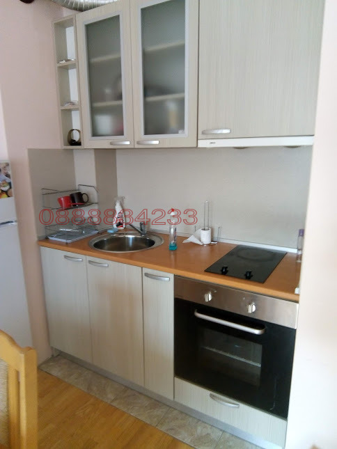 ������� 1-����� | Imot.bg � ����������� 1