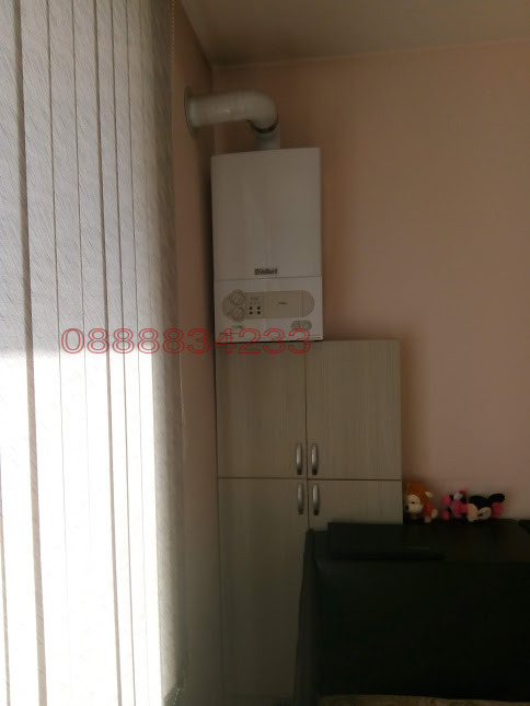 ������� 1-����� | Imot.bg � ����������� 3