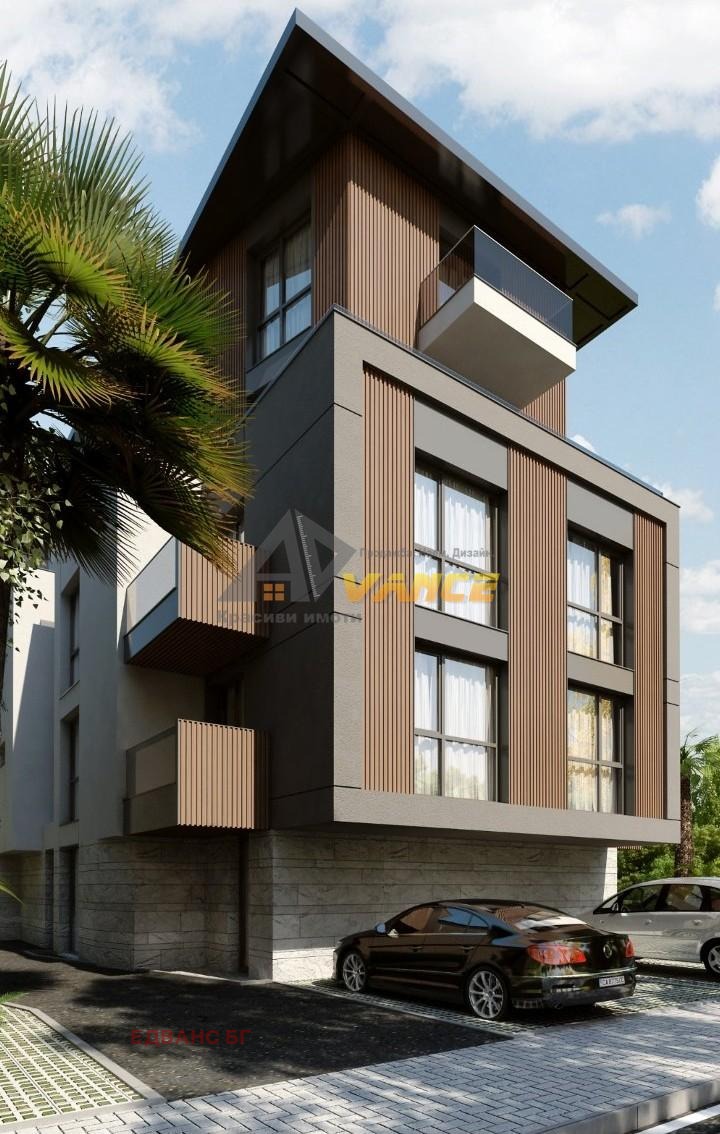 ������� 2-����� | Imot.bg � ����������� 4