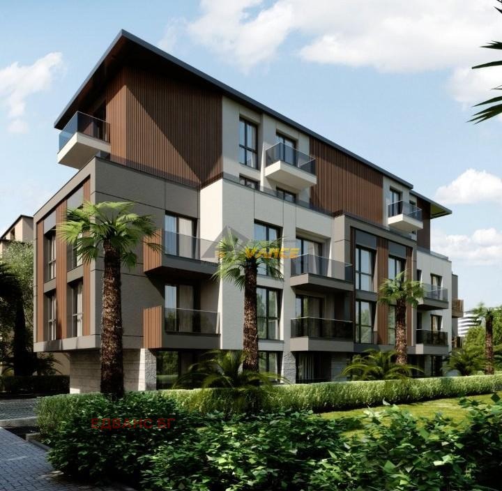 ������� 2-����� | Imot.bg � ����������� 3