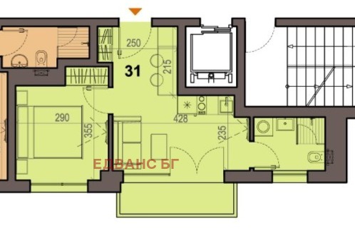 ������� 2-����� | Imot.bg � ����������� 1