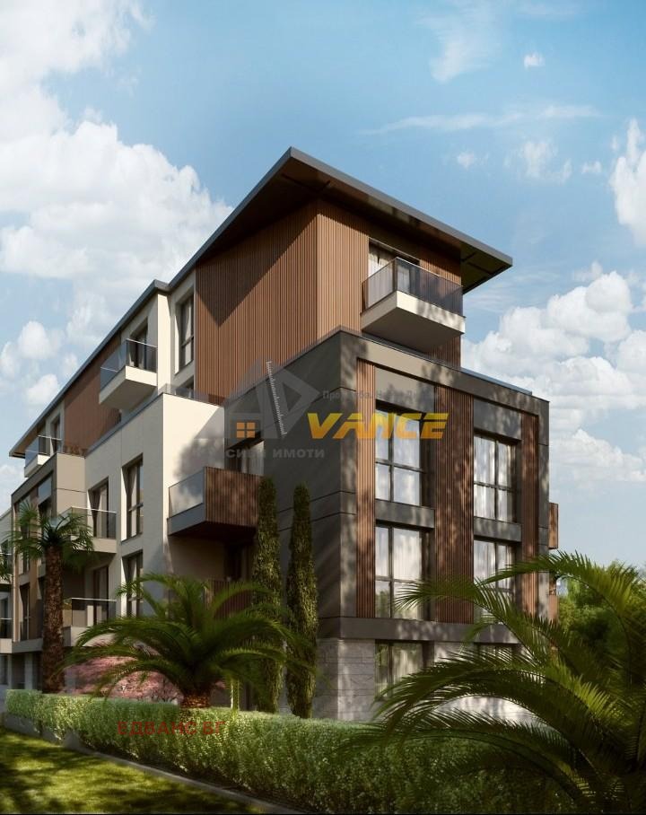 ������� 2-����� | Imot.bg � ����������� 6