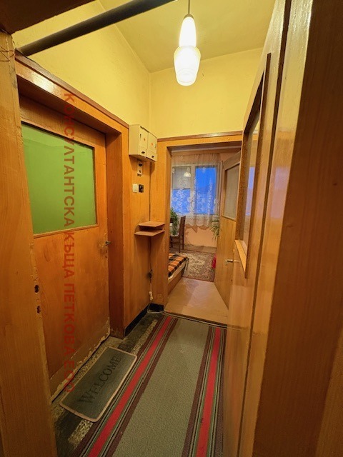 ������� 2-����� | Imot.bg � ����������� 6