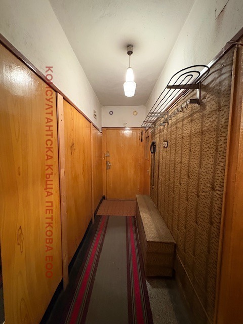 ������� 2-����� | Imot.bg � ����������� 10