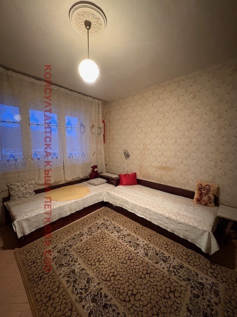 ������� 2-����� | Imot.bg � ����������� 7