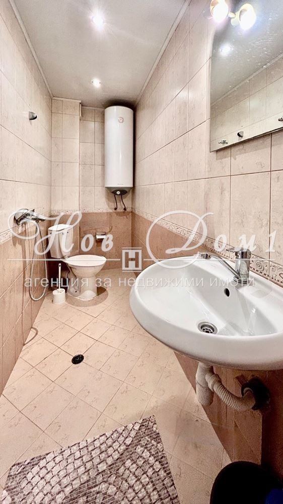 Продава 3-СТАЕН | Imot.bg — изображение 12