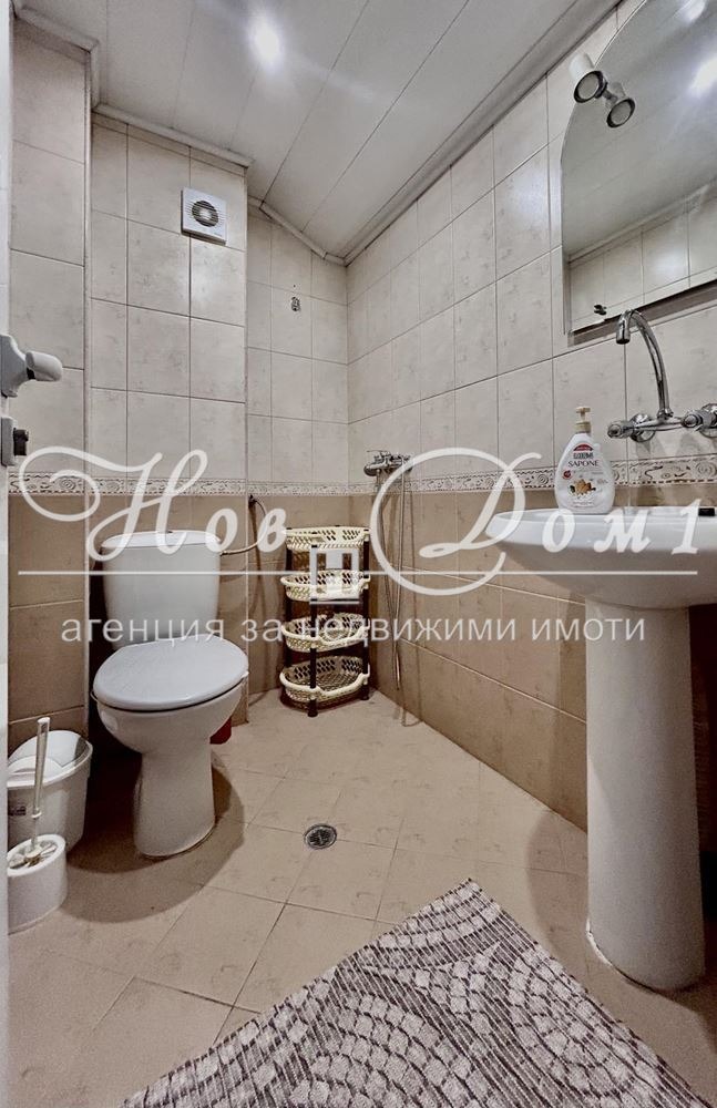 Продава 3-СТАЕН | Imot.bg — изображение 6