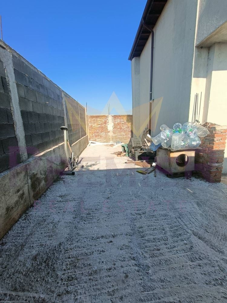 ������� ���� | Imot.bg � ����������� 12